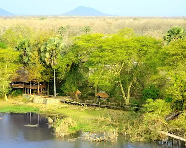 MoW_Mvuu Lodge