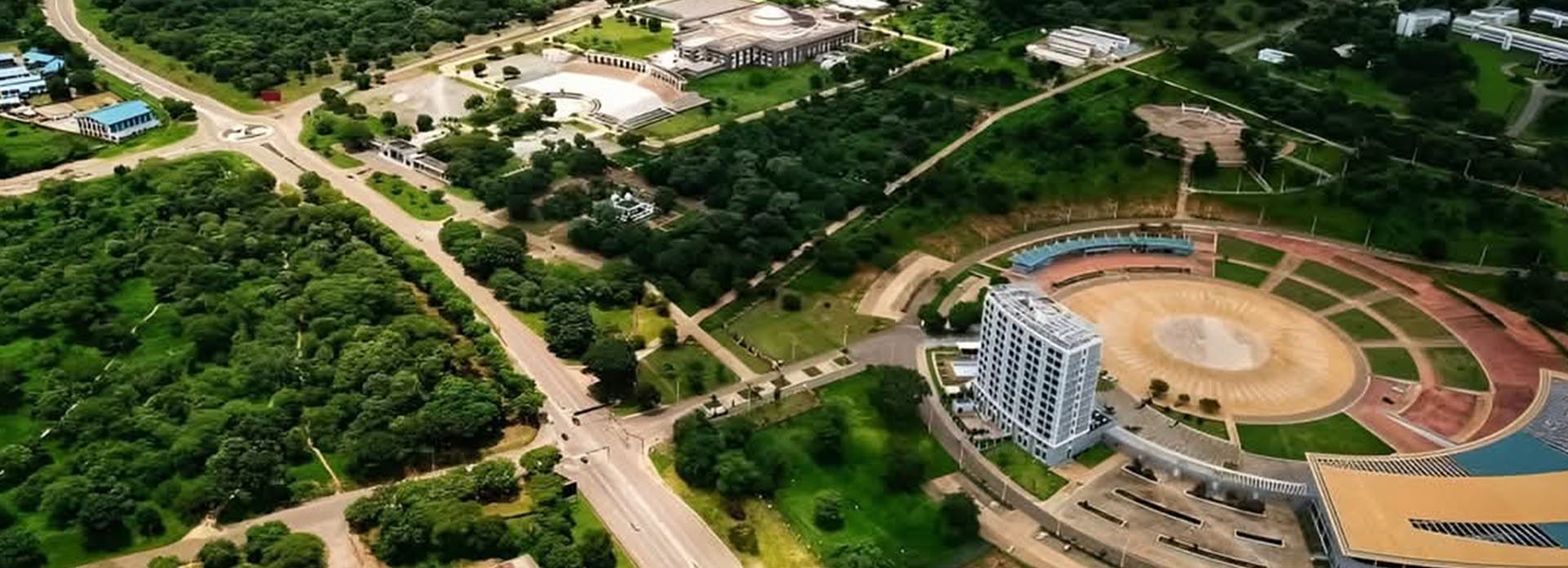 Lilongwe