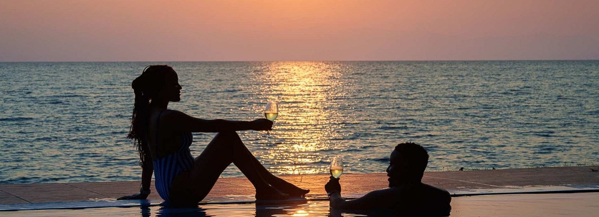 Southern Malawi Honeymoon Holiday