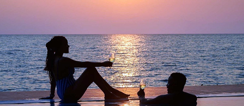 Southern & Central Malawi Experience