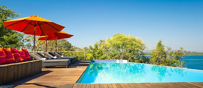 Southern & Central Malawi