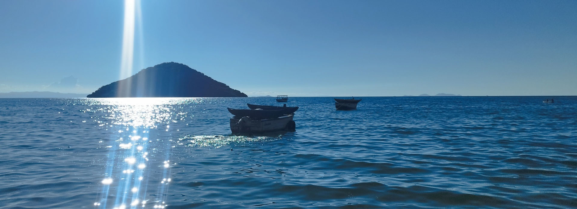 Southern Malawi Adventure Experience - Midrange