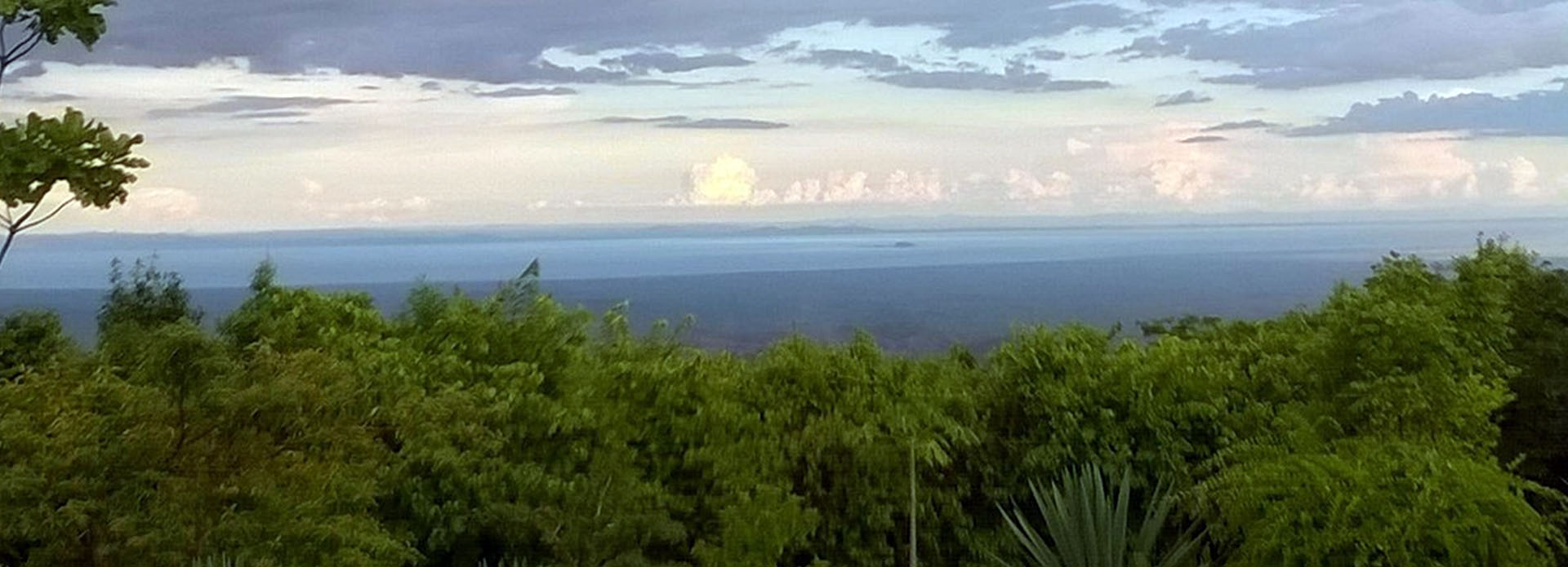 Southern Malawi Honeymoon Holiday