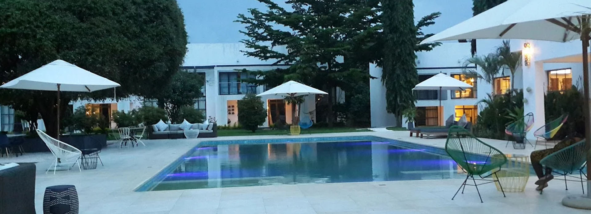 Latitude 13