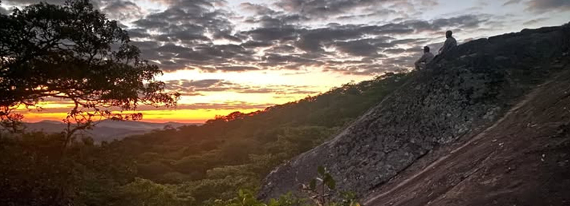 Destination Malawi - Central Malawi