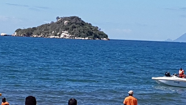 Visit Salima & the Lake Malawi 
